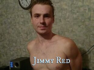 Jimmy_Red