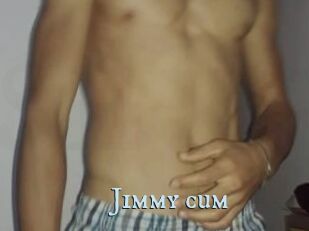 Jimmy_cum
