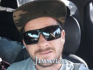 Jimmylee
