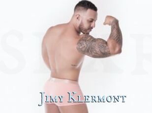 Jimy_Klermont