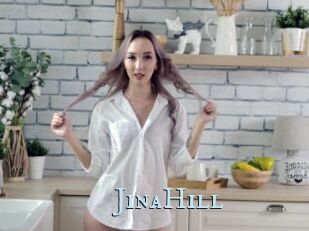 JinaHill