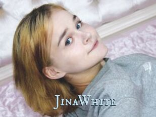 JinaWhite