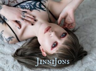 JinniJons