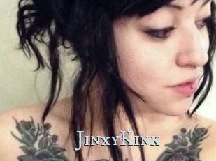 JinxyKink