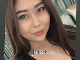Jireral