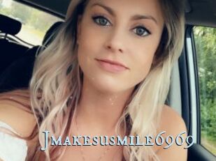 Jmakesusmile6969