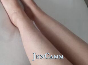 JnnCamm