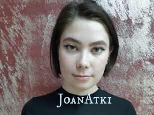 JoanAtki