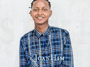 JoanHim