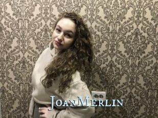 JoanMerlin