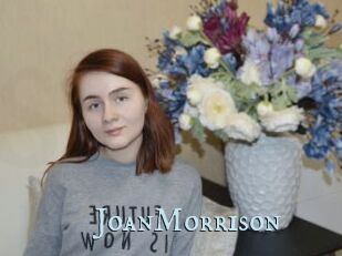 JoanMorrison