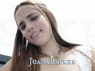 JoanaBecker