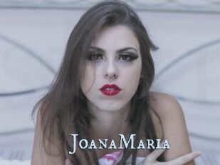 JoanaMaria