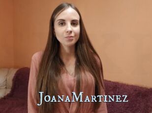 JoanaMartinez