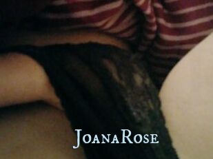 JoanaRose
