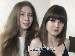 Joanbeedi