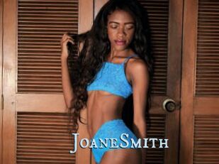 JoaneSmith