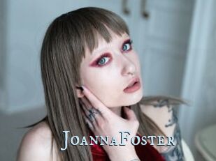 JoannaFoster