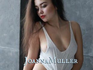 JoannaMuller