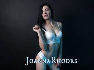 JoannaRhodes