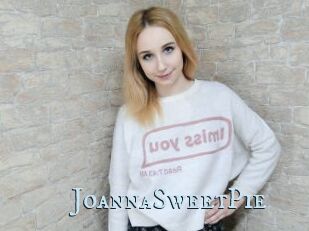 JoannaSweetPie