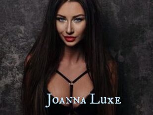 Joanna_Luxe