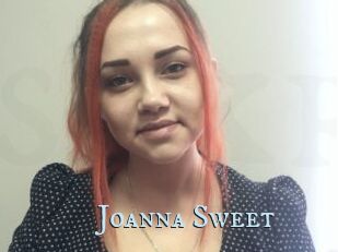 Joanna_Sweet