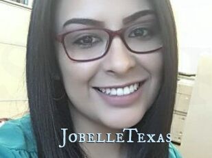 Jobelle_Texas