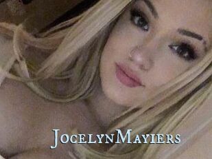 Jocelyn_Mayiers