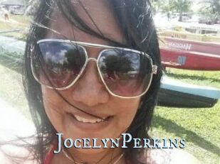 Jocelyn_Perkins