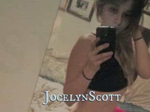 Jocelyn_Scott