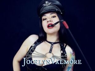 JocelynValmore