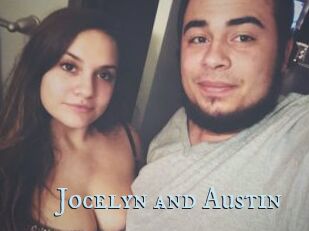 Jocelyn_and_Austin