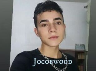 Jocobwood