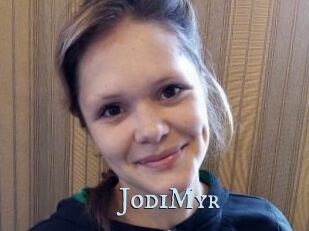 JodiMyr