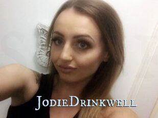 Jodie_Drinkwell