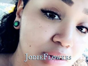 JodieFlowers