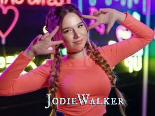 JodieWalker
