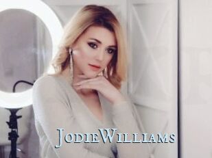 JodieWilliams