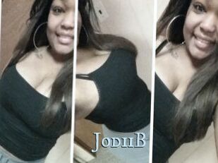 JodiiB