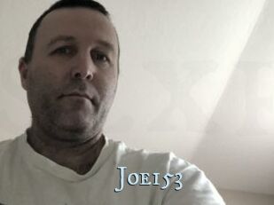 Joe153