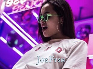 JoeFysh