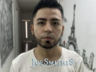 JoeSmith18