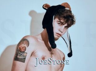 JoeStone