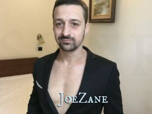 JoeZane