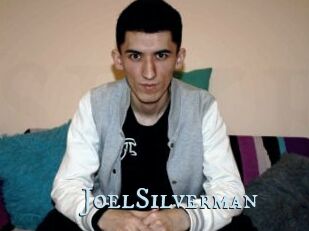 JoelSilverman