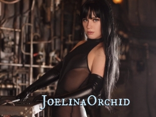 JoelinaOrchid