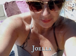 Joella