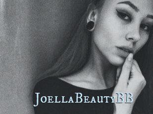 JoellaBeautyBB