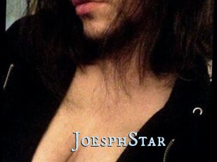 JoesphStar